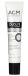 N&auml;okreem ACM Duolys Anti-aging, 40 ml