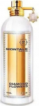 Parf&uuml;&uuml;mvesi Montale Paris Diamond Flowers, 100 ml