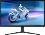 Monitor Philips 27M2N5500/00, IPS, 180 Hz, WQHD, 27"