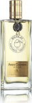 Parf&uuml;&uuml;mvesi Nicolai Parfumeur Ambre Cashmere Intense, 100 ml