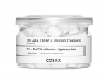 N&auml;o seerum Cosrx The AHA 2 BHA 2 Blemish Treatment
