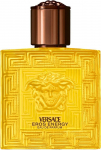Parf&uuml;&uuml;mvesi Versace Eros Energy, 50 ml