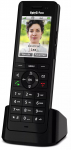 Juhtmeta lauatelefon AVM FRITZ!Fon X6