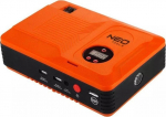Akulaadija NEO 11-997, 12 V