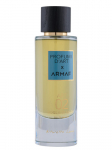 Parf&uuml;&uuml;mvesi Armaf Art 02 Voglie di Mare, 100 ml