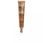Peitekreem Rimmel London Multitasker Wake Me Up, mocha v., 20 ml