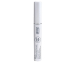 Ripsmeseerum Bmd Cosmetic Eyebrow and Eyelash, 5 ml, l&auml;bipaistev v.