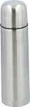 Termos Alpina, 0.75 l, h&otilde;be v.