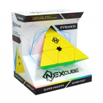 M&otilde;istatused Brain Games NEXcube Competition Pack
