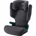 Turvatool Britax Adventure Plus, hall v., 15 - 36 kg