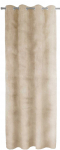 Pimendav kardin Pacific ZPAP-04, beež v., 140 cm x 250 cm