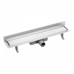 Du&scaron;i &auml;ravool, du&scaron;ikabiin Laveo Basso, 80 cm