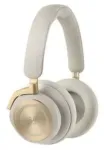 Juhtmeta k&otilde;rvaklapid Bang & Olufsen Beoplay HX, kuldne v.