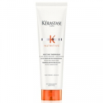 Juuksekreem K&eacute;rastase Nutritive Nectar Thermique, 150 ml