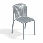 Aiatool Ferne Brene, hall v., 53 cm x 52 cm x 82.5 cm