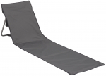 Rannalamamistool Patio D031-26CA, 173 cm x 50 cm x 52 cm