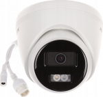 Kuppelkaamera Hikvision DS-2CD1363G2-LIU