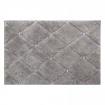 Vannitoa p&otilde;randamatt Chic DZ-08, h&otilde;be v., 90 cm x 60 cm