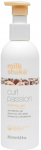 Lokkide aktiveerija, geel Milk_Shake Curl Passion Defining, 200 ml