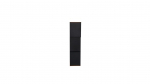 Valgusti seinale Trio Raglan 248510232, 6 W, 3000 &deg;K