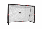 Jalgpalliv&auml;rav Hudora Pro Tect 300, 300 cm x 200 cm x 120 cm