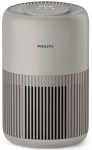 &Otilde;hupuhastaja Philips AC0921/14
