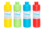 Seebimullitaja I-Play 316830, 1000 ml