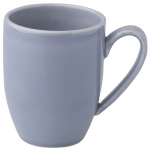 Tass Ambition Diana Rustic, hall v., 0.3 l