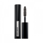 Ripsmetu&scaron;&scaron; Laura Mercier Caviar Extravagant Mascara Mini, 4.5 ml, must v.