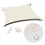 Aia p&auml;ikesepuri MultiGarden 19194B, 300 x 1 cm