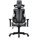 M&auml;nguri tool Canyon Morphos ABCH01, hall v.