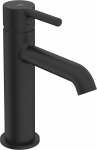 Valamusegisti Oras Optima Style 2605FH-33, must
