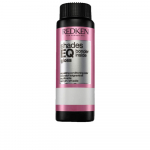 Juuksev&auml;rv Redken Shades Eq Bonder Inside, 06GB, 60 ml