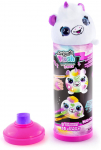 M&auml;nguasjade v&auml;rvimiskomplekt Airbrush Plush, mitmev&auml;rviline