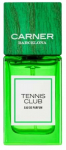 Parf&uuml;&uuml;mvesi Carner Barcelona Tennis Club, 100 ml