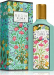 Parf&uuml;&uuml;mvesi Gucci Flora Gorgeous Jasmine, 150 ml
