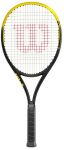 Tennisereket Wilson Hyper Hammer Legacy, must