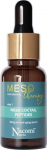 N&auml;o seerum Nacomi Meso Lifting Cocktail, 15 ml