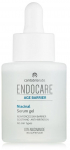 N&auml;o seerum Endocare Age Barrier, 30 ml