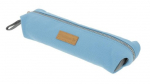Pinal Pelikan ECO Twist, 24 cm x 8 cm, sinine