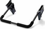 Adapter Baby Jogger, must v.