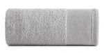 Vannir&auml;tik Emi 03, h&otilde;be, 50 cm x 30 cm