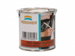 Basseinikemikaal Horticom, 0.2 kg