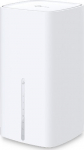Ruuter TP-Link VX800v, valge v.
