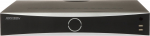 V&otilde;rgusalvesti Hikvision DS-7732NXI-K4/16P(D), must v.