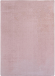 Vaip sise Ayyildiz Joy 1400, roosa v., 150 cm x 80 cm