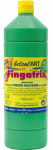 V&auml;rv s&otilde;rme BelcolART Fingatrix, 1000 ml, roheline