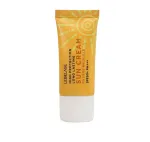N&auml;okreem Lebelage Sun, 30 ml, SPF 50+