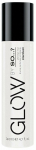 Keha pihust So...? Star Dust, 140 ml