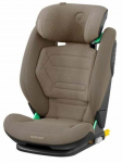 Turvatool Maxi-Cosi Rodifix Pro2 I-Size, pruun v., 15 - 36 kg
